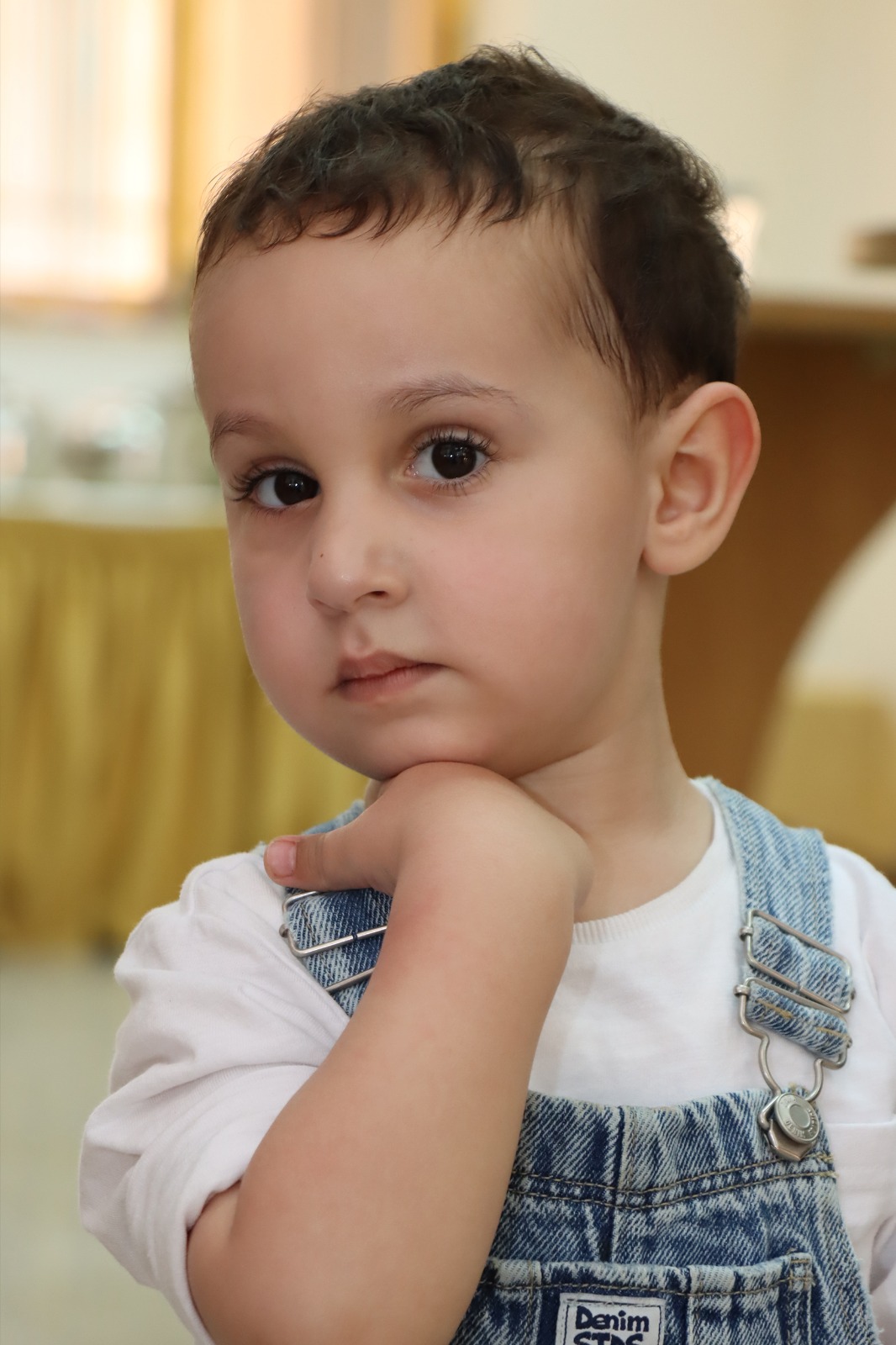 صورة 52